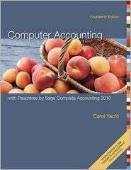   , Release 17.0, (0073527149), Carol Yacht, Textbooks   