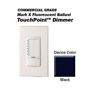    TPX10 1LE Leviton Decora Touch Point Touch Pad