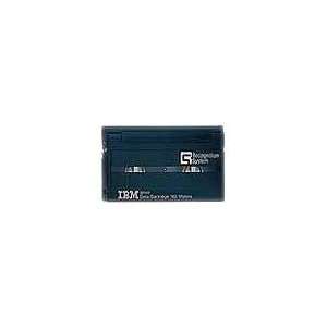  IBM 09L5323   8mm, Mammoth AME2 Data Cartridge, 150m, 40 