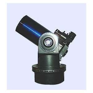  MEADE ETX Astro Telescope Model M