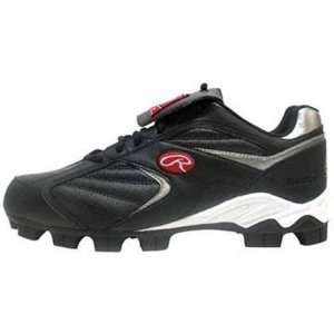  Mens Low Clubhouse Cleat Shoes from Rawlings Sports 