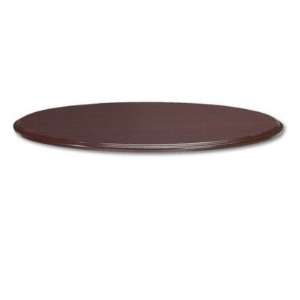  HON 94000 Series Round Table Top