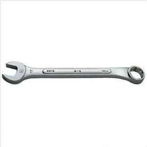  SKT 8324 12 Point Professional Metric Combination Wrench 