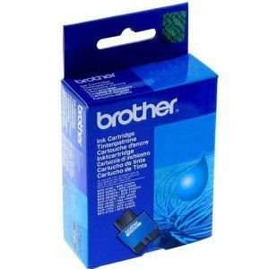  Brother   MAGENTA INK CART FOR MFC7150C/7160C Electronics