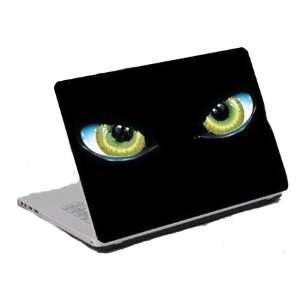   (Computer Skin) Fits 13.3 14 15.6   Eyes: Computers & Accessories