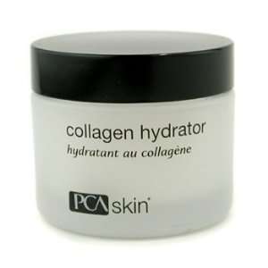  PCA Skin Collagen Hydrator 47.6g/1.7oz Health & Personal 