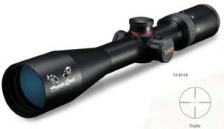 Simmons Predator Quest Riflescope 6 24x50 556245 NEW  