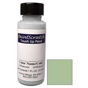   Up Paint for 1965 Dodge Trucks (color code 1726 (1965)) and Clearcoat