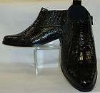 Fancy Designer Suits, Stylin Dress Shoes items in naderfashion store 