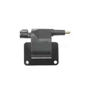  1 New Ignition Coil Pack 98 99 00 02 Wrangler: Automotive