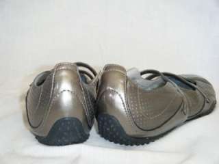 PRIVO CLARKS Womens Comfort Shoes size 13 M  