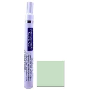  1/2 Oz. Paint Pen of Surf Green Touch Up Paint for 1954 
