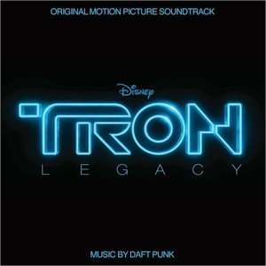 tron legacy original motion daft punk $ 13 99 cd
