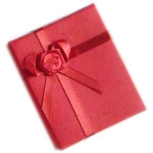 Jewelry Gift Gift Boxes (3 1/4 x 2 3/4 inch)    Simple and Elegant 