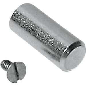  Colony Jiffy Stand Pin and Screw Kit 2079 2: Automotive