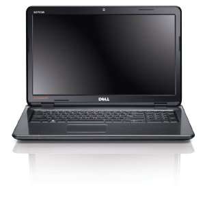  Dell Inspiron iM5030 172OBK (Obsidian Black) Laptop with 15.6 