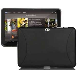  Samsung Galaxy Tab 8.9 Case for Tablet Softer Gel Cover 