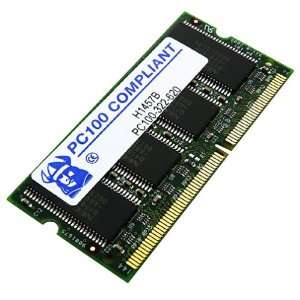  Viking TY13364 64MB PC133 DIMM Memory for Tyan 