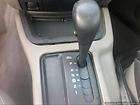 2002 02 JEEP GRAND CHEROKEE Factory Automatic Transmission Shifter