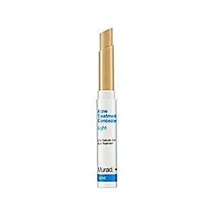  Murad Acne Treatment Concealer Color Light (Quantity of 2 