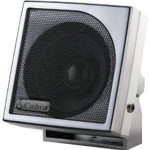    Gear Noise Canceling External Speaker Metal Mesh Grill: Electronics