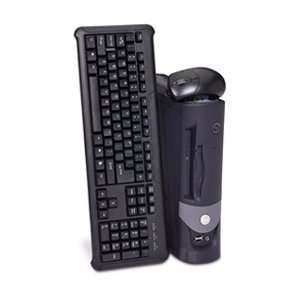   OptiPlex GX280 Desktop Computer (Off Lease): Computers & Accessories