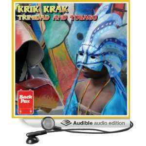  Krik Krak Trinidad and Tobago (Audible Audio Edition 
