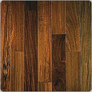  Flooring Brazilian Walnut Floors Brazilian Walnut/Ipe 5/16 Floor 