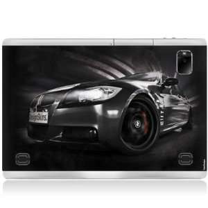  Design Skins for Packard Bell Liberty Tab G100 Rueckseite   BMW 
