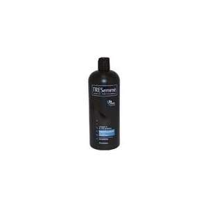   & Silky Conditioner by Tresemme for Unisex   32 oz Condit Beauty