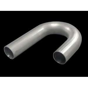    1.5 J 304 Stainless Mandrel Bend Pipe Tubing Tube Automotive