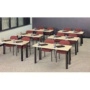  Modular Conference/Training Tables