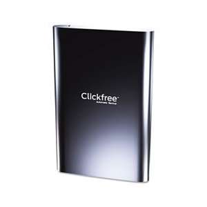  C2 Portable Backup Drive, 2.5 Inch, USB 3.0, 500GB