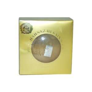  Natures Gold Beautifying Mask By Shahnaz Husain For Women 