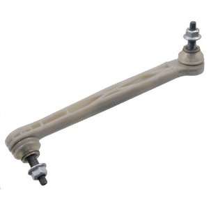 New! Ford Taurus, Lincoln Continental, Mercury Sable Sway Bar Link Kit 