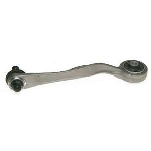   : Auto Extra Mevotech MK90700 Control Arm and Ball Joint: Automotive