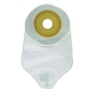  Convatec Activelife One Piece Urostomy Pouch With   Box Of 