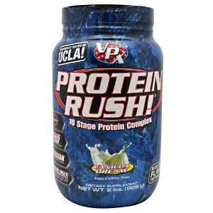  VPX Protein Rush