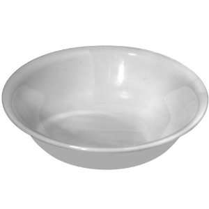  EKCO 10 Oz Corelle White Bowl Sold in packs of 6 Kitchen 