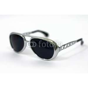   Sunglasses Shallow Depth of Field   Removable Graphic