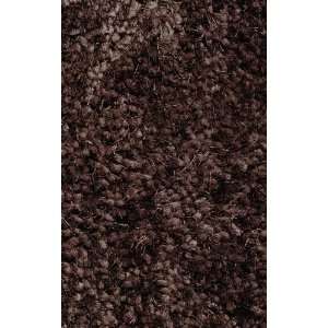   Shag Collection 5X7 Ft Modern Living Room Area Rugs: Home & Kitchen
