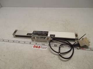 msa6701 linear encoder from our online store inventory we are selling 