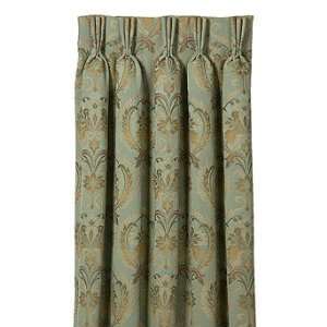  Winslet Curtain Panel   Frontgate