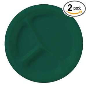  Green Color, Package Of 20, (Pack of 2)