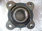 Source One Bearing Four Bolt Flange S1 02922144000 D 1