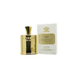 CREED MILLESIME IMPERIAL by Creed