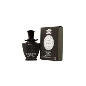  CREED LOVE IN BLACK by Creed: Everything Else