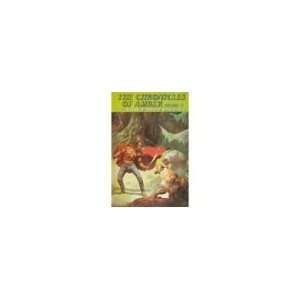   II (2) By Roger Zelazny (Hardcover   1972): Roger Zelazny: Books