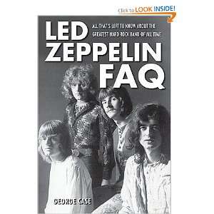 Led Zeppelin FAQ All Thats Left to Know About the 