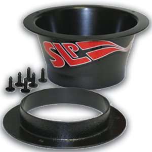  Slp Slp Air Horn Kit M Series Part # 14 291 Automotive